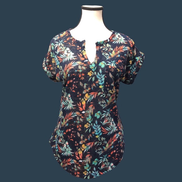 KATE & SAM SHIRT - Picture 6 of 8